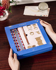 Papier - Time To Shine Gift Set -