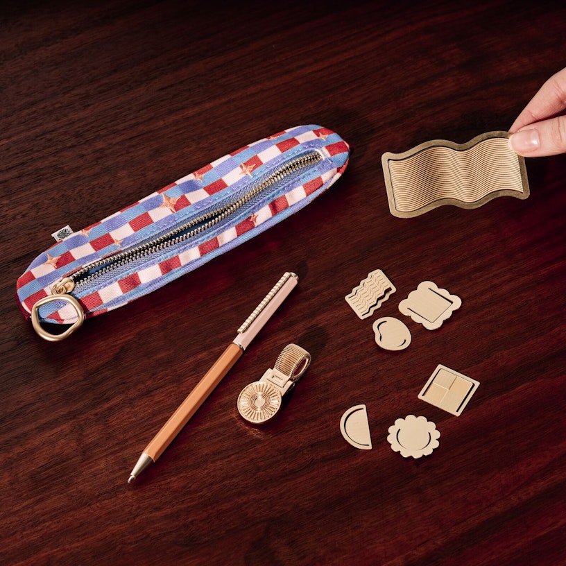 Papier - Time To Shine Gift Set -