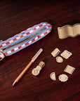 Papier - Time To Shine Gift Set -