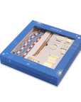 Papier - Time To Shine Gift Set -