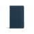 Everyday Lined Notebook - Navy