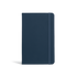 Papier - Everyday Lined Notebook - Navy -