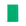 Everyday Lined Notebook - Green