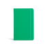 Papier - Everyday Lined Notebook - Green -