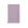 Everyday Lined Notebook - Lilac