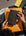 Everyday Lined Notebook - Black
