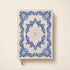 Papier - Italian Summer Lined Notebook -