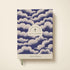 Papier - Sky High Hardcover Travel Journal - Sky High -