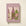 The Vineyard Recipe Journal