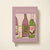 The Vineyard Recipe Journal