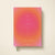 Rise &amp; Shine Hardcover Daily Planner