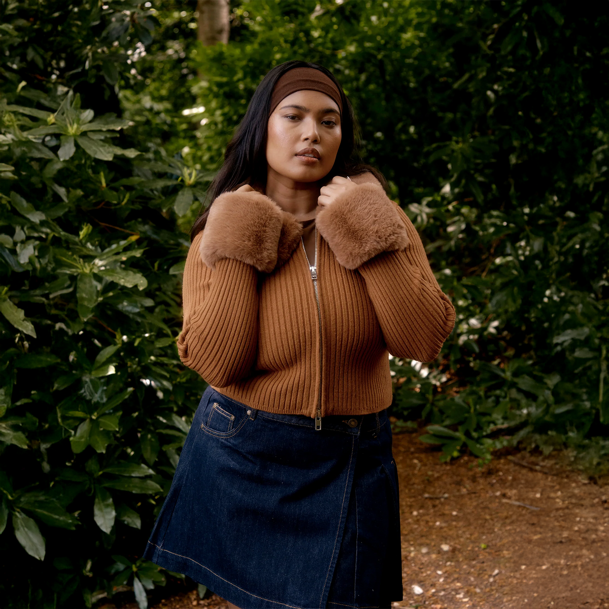 House of Sunny - Peggy Cardi -