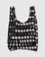 Standard Baggu - Moon