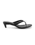 Seychelles - My Little Secret Heel -