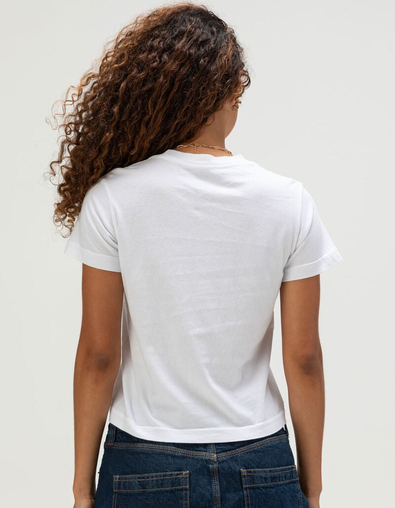 Obey - When Life Hands You Lemons Tee -