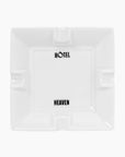 Heaven Mayhem - Hotel Mini Ashtray -