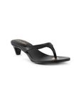 Seychelles - My Little Secret Heel -