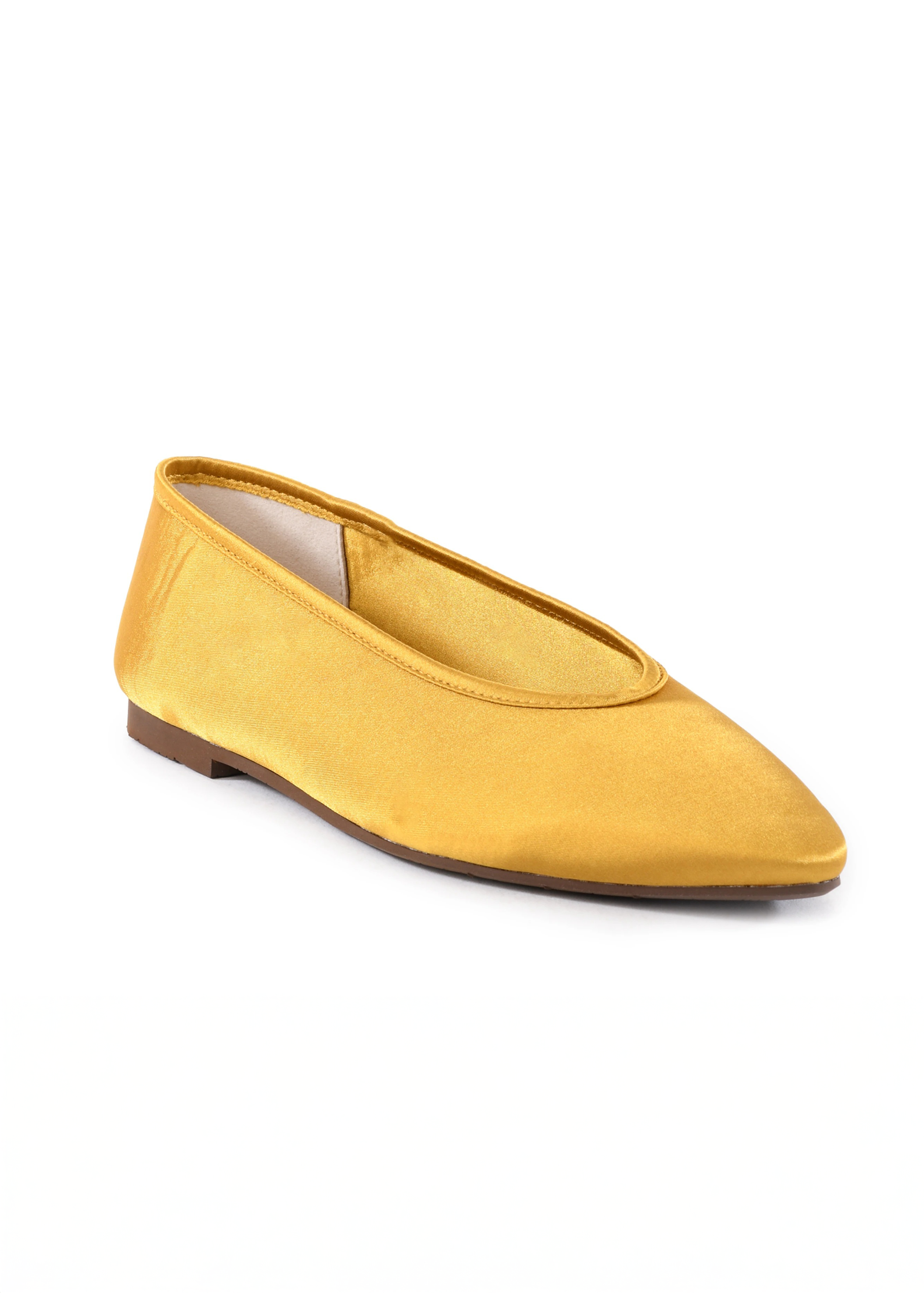 Seychelles - Flats - Georgette Flat - Gold offe market Seychelles - Flats - Georgette Flat - Gold offe market