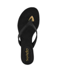 Seychelles - My Little Secret Heel -