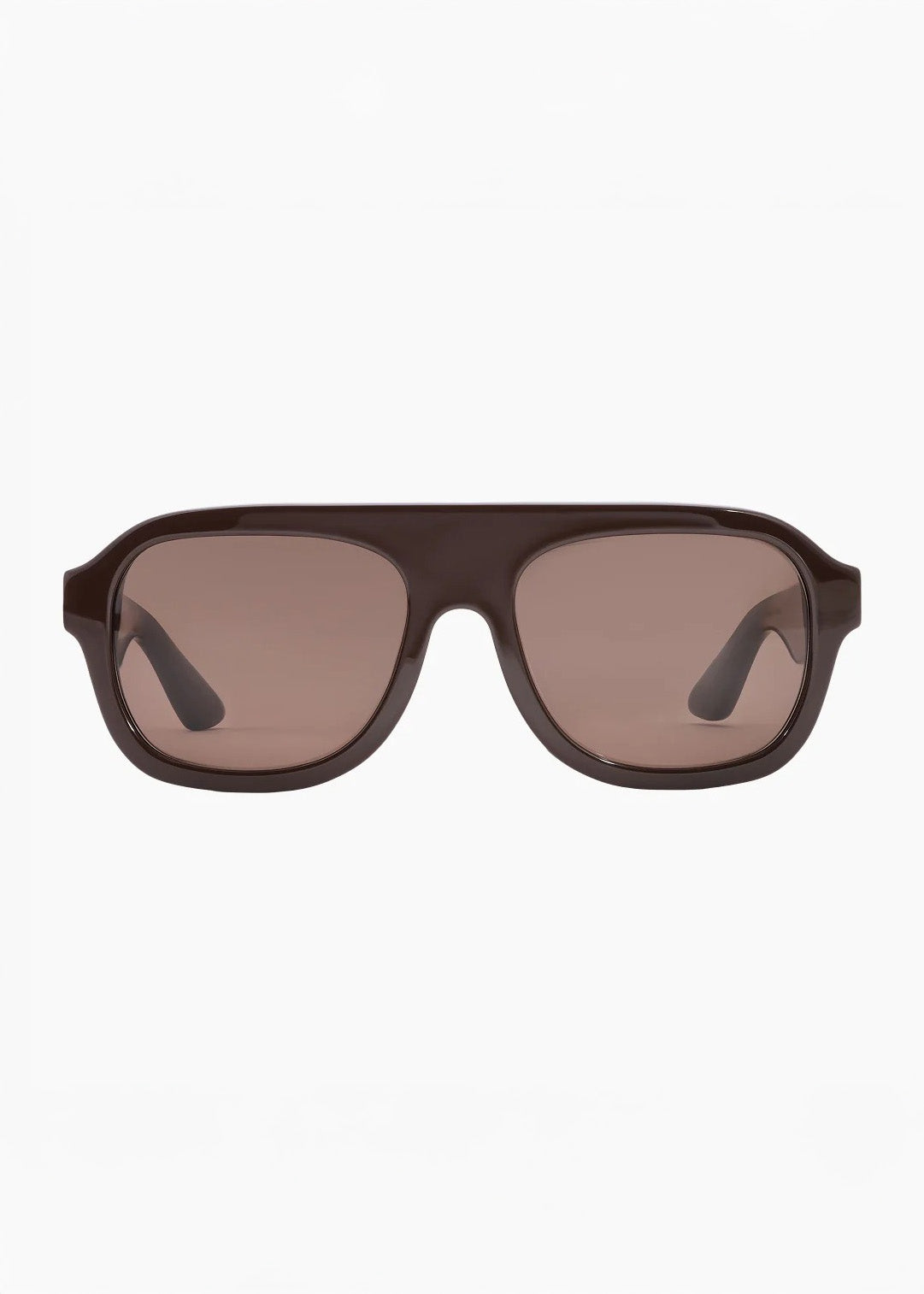 Heaven Mayhem - Vittoria Sunglasses -