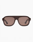 Heaven Mayhem - Vittoria Sunglasses -
