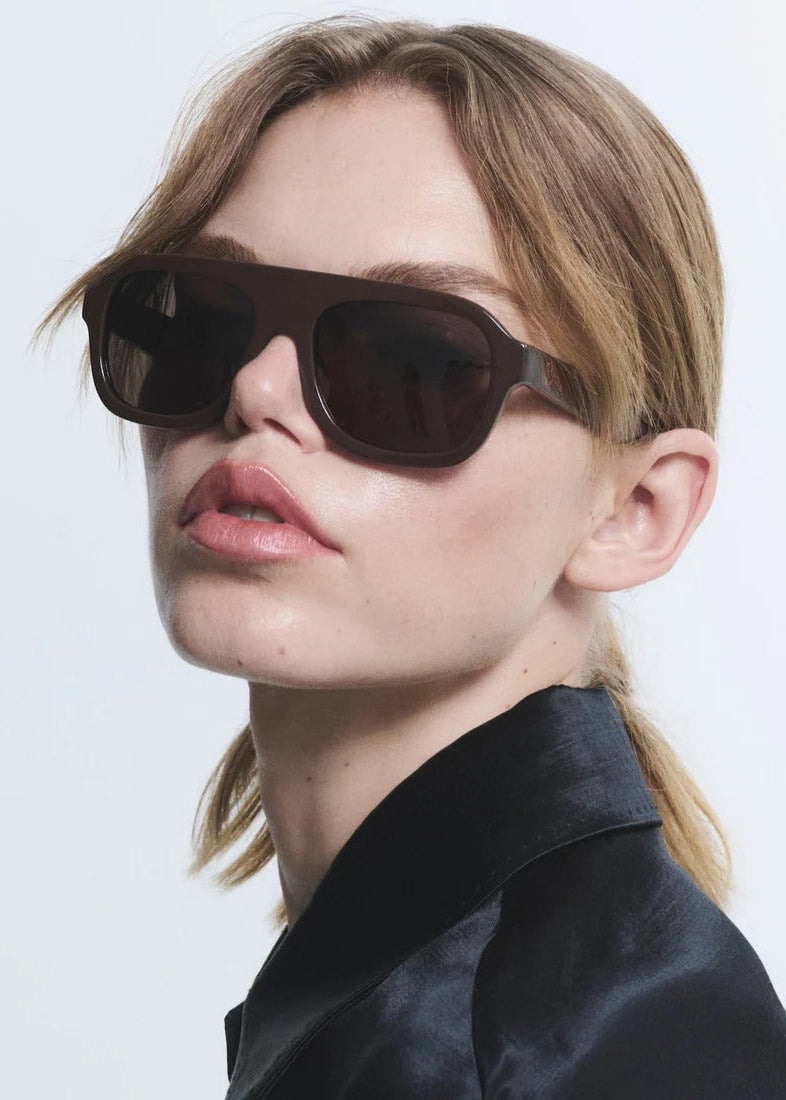 Heaven Mayhem - Vittoria Sunglasses -