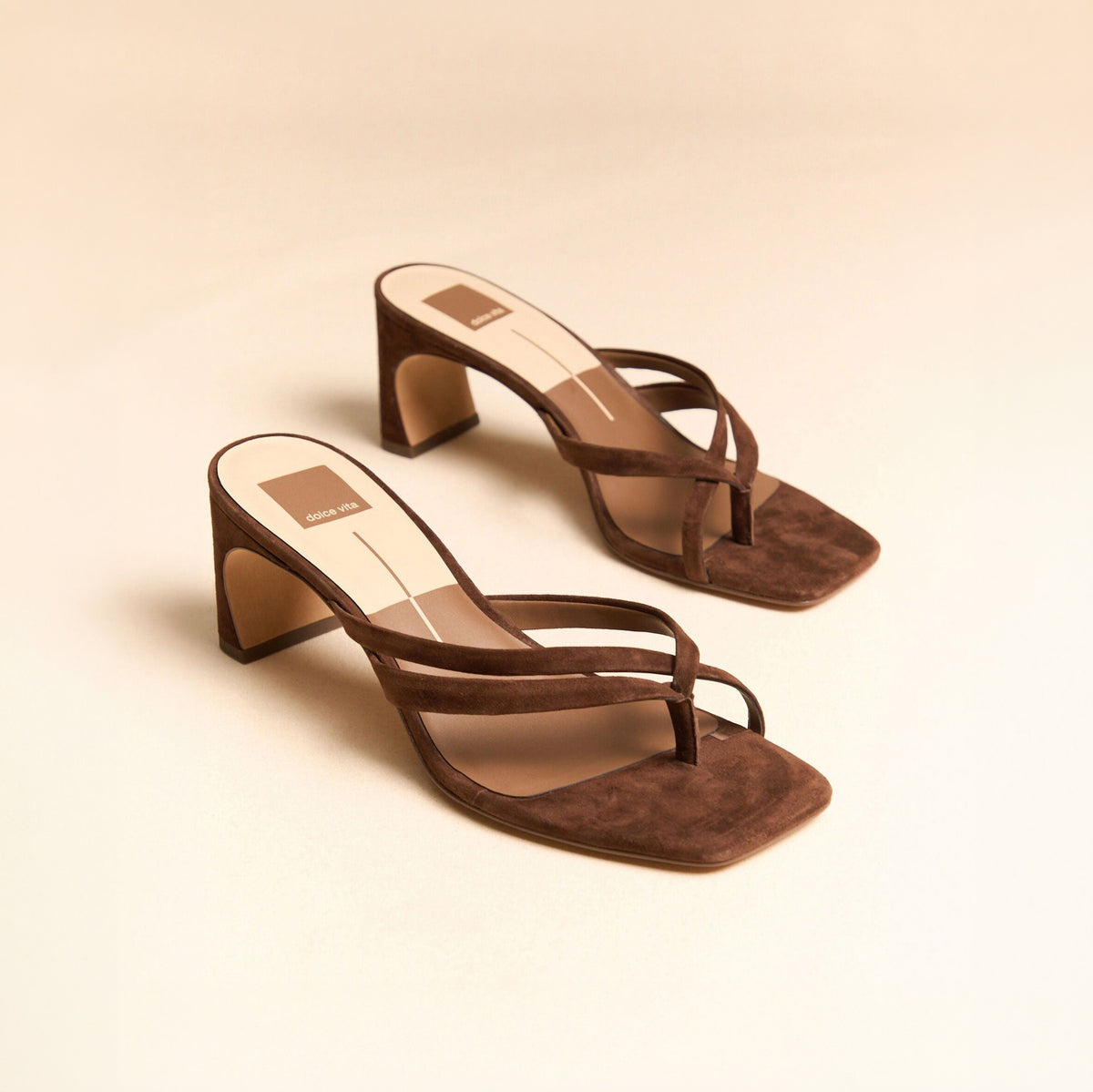 all about brown
