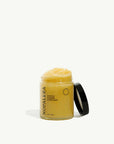Nopalera - Cactus Body Polish - Tangerine -