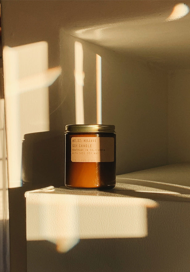 Wrangler Size Chart offe market