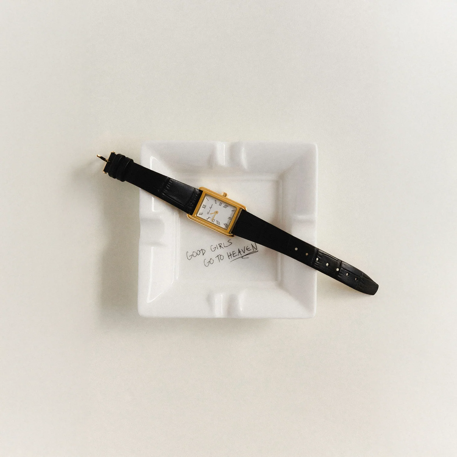 Heaven Mayhem - Heaven Mini Ashtray -