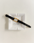 Heaven Mayhem - Heaven Mini Ashtray -