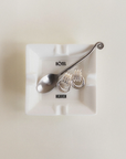 Heaven Mayhem - Hotel Mini Ashtray -