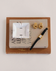 Heaven Mayhem - Hotel Mini Ashtray -