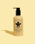 Nopalera - Cactus Body Cream - Dulce de Cuerpo -