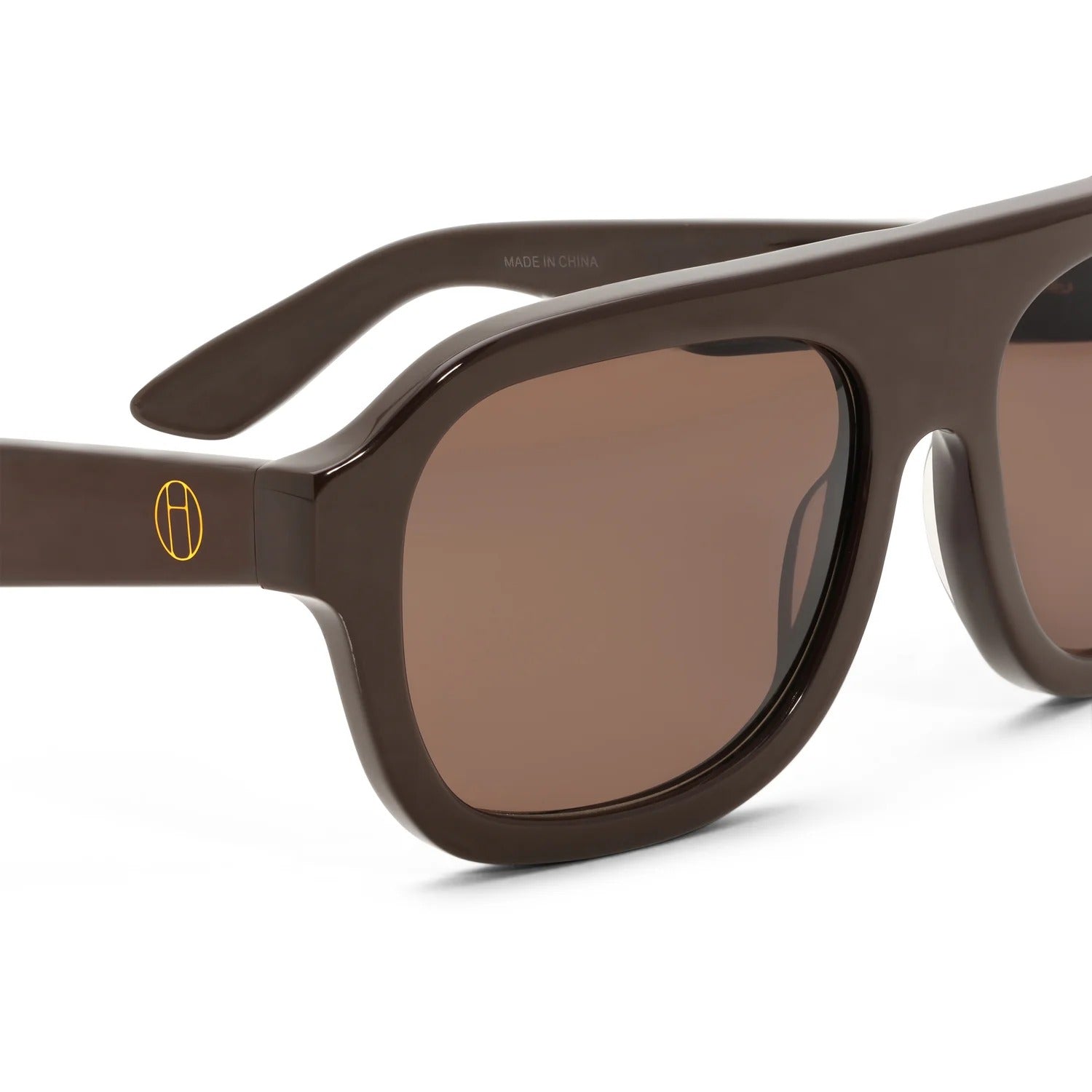 Heaven Mayhem - Vittoria Sunglasses -