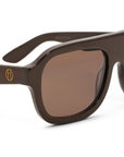 Heaven Mayhem - Vittoria Sunglasses -