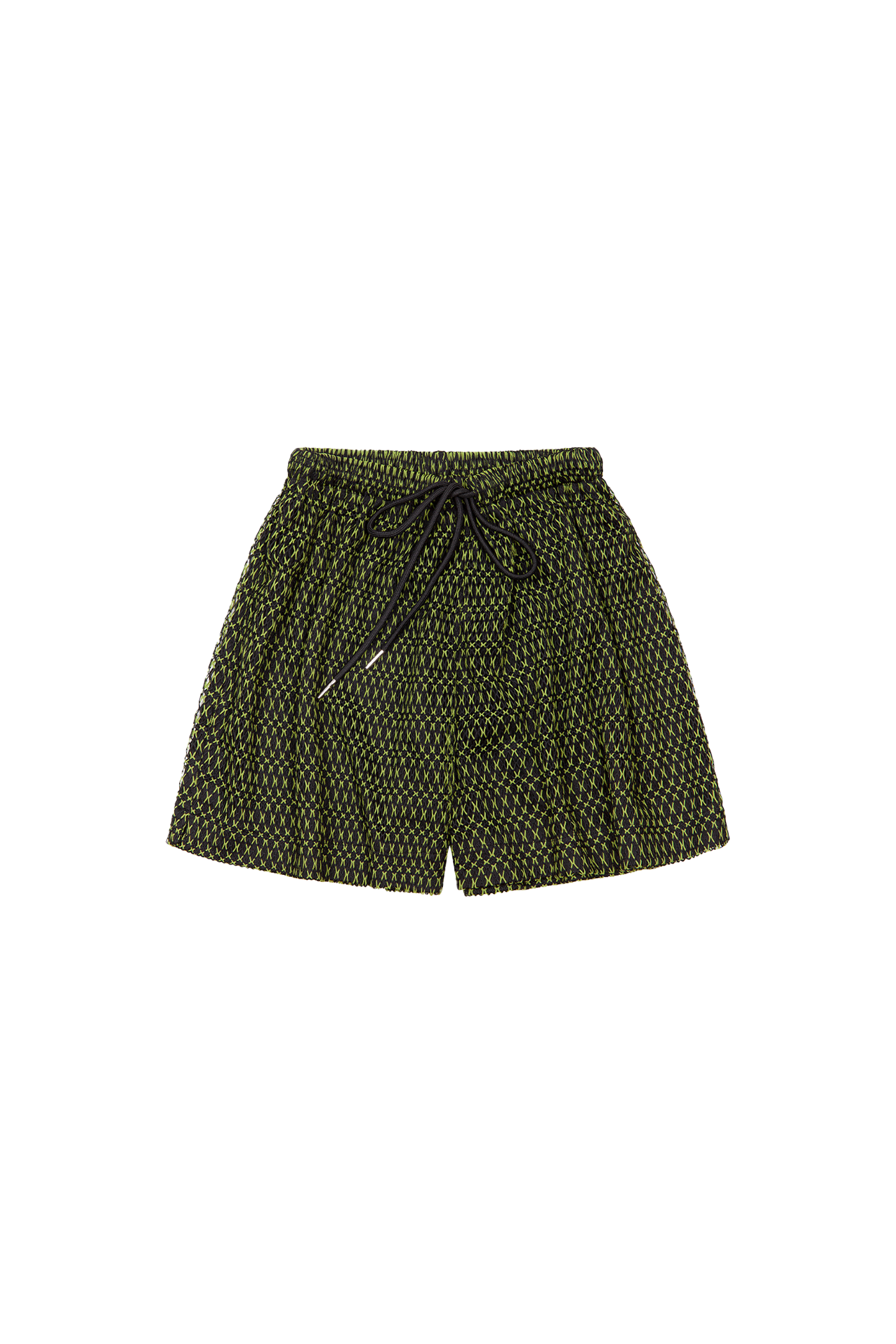 WRAY - Windy Beach Short - Multi Mesh -