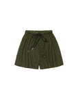 WRAY - Windy Beach Short - Multi Mesh -