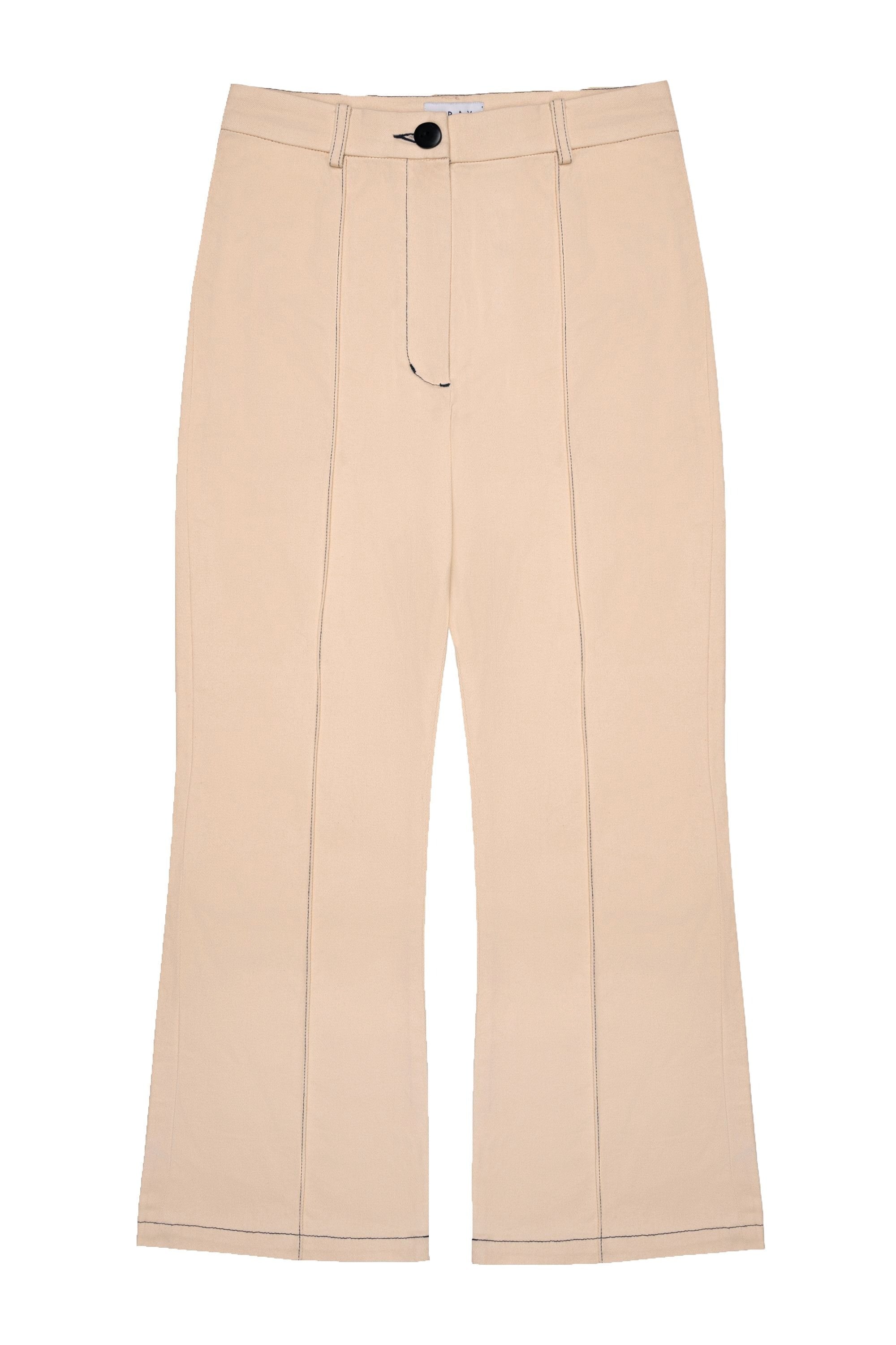 WRAY - Travis Pant – Pasta -