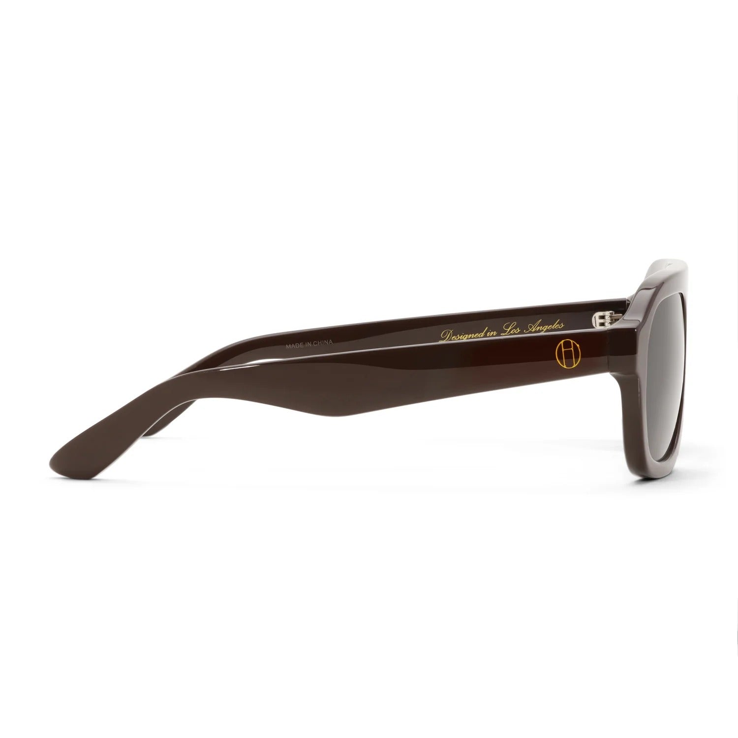 Heaven Mayhem - Vittoria Sunglasses -