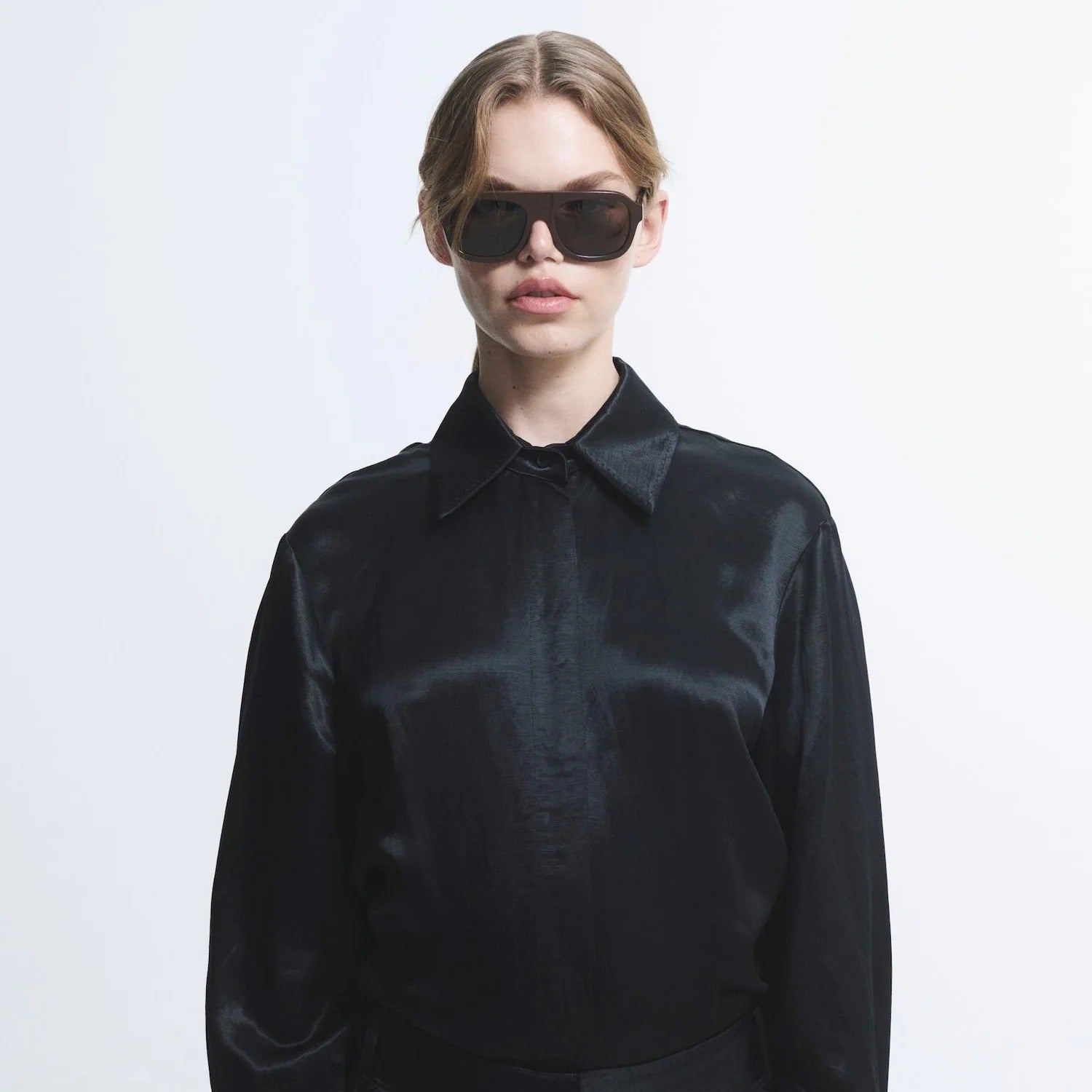 Heaven Mayhem - Vittoria Sunglasses -
