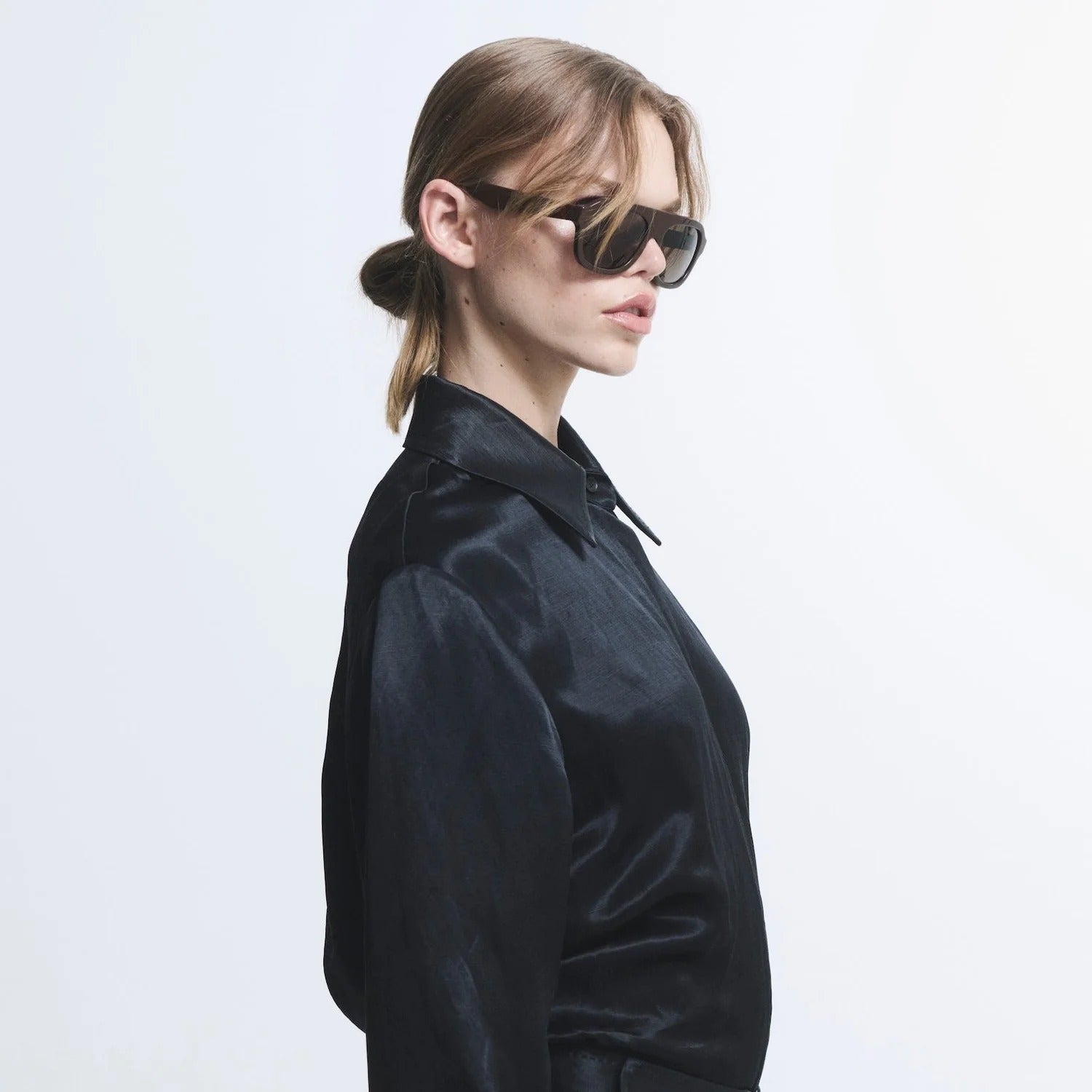 Heaven Mayhem - Vittoria Sunglasses -