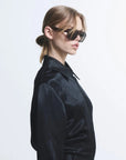 Heaven Mayhem - Vittoria Sunglasses -