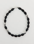 Heaven Mayhem - Clementine Necklace -