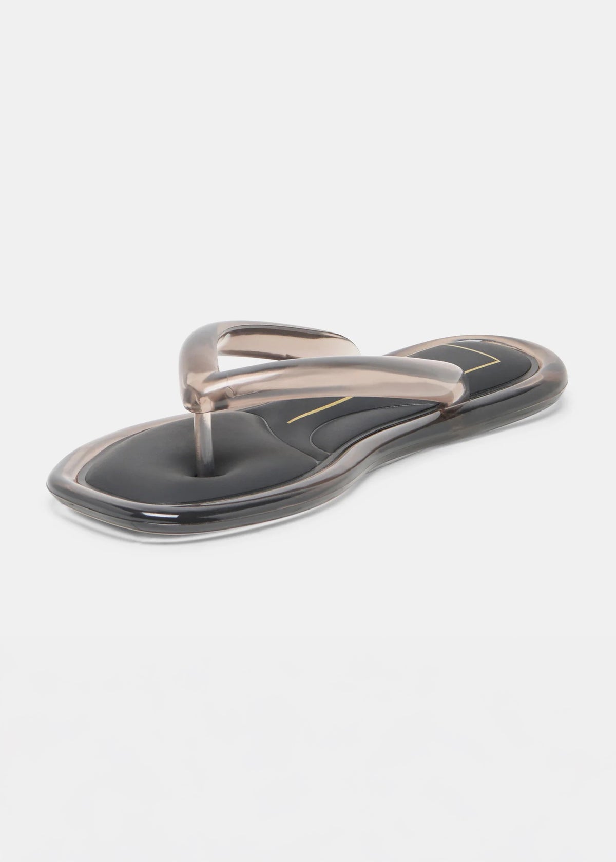 Dolce Vita - Jozey - Black Jelly -