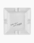 Heaven Mayhem - Heaven Mini Ashtray -