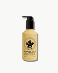 Nopalera - Cactus Shower Gel - Dulce de Cuerpo -