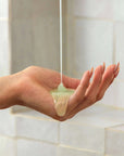 Nopalera - Cactus Shower Gel - Dulce de Cuerpo -