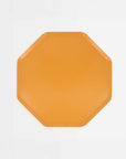 Meri Meri - Harvest Yellow Side Plates -