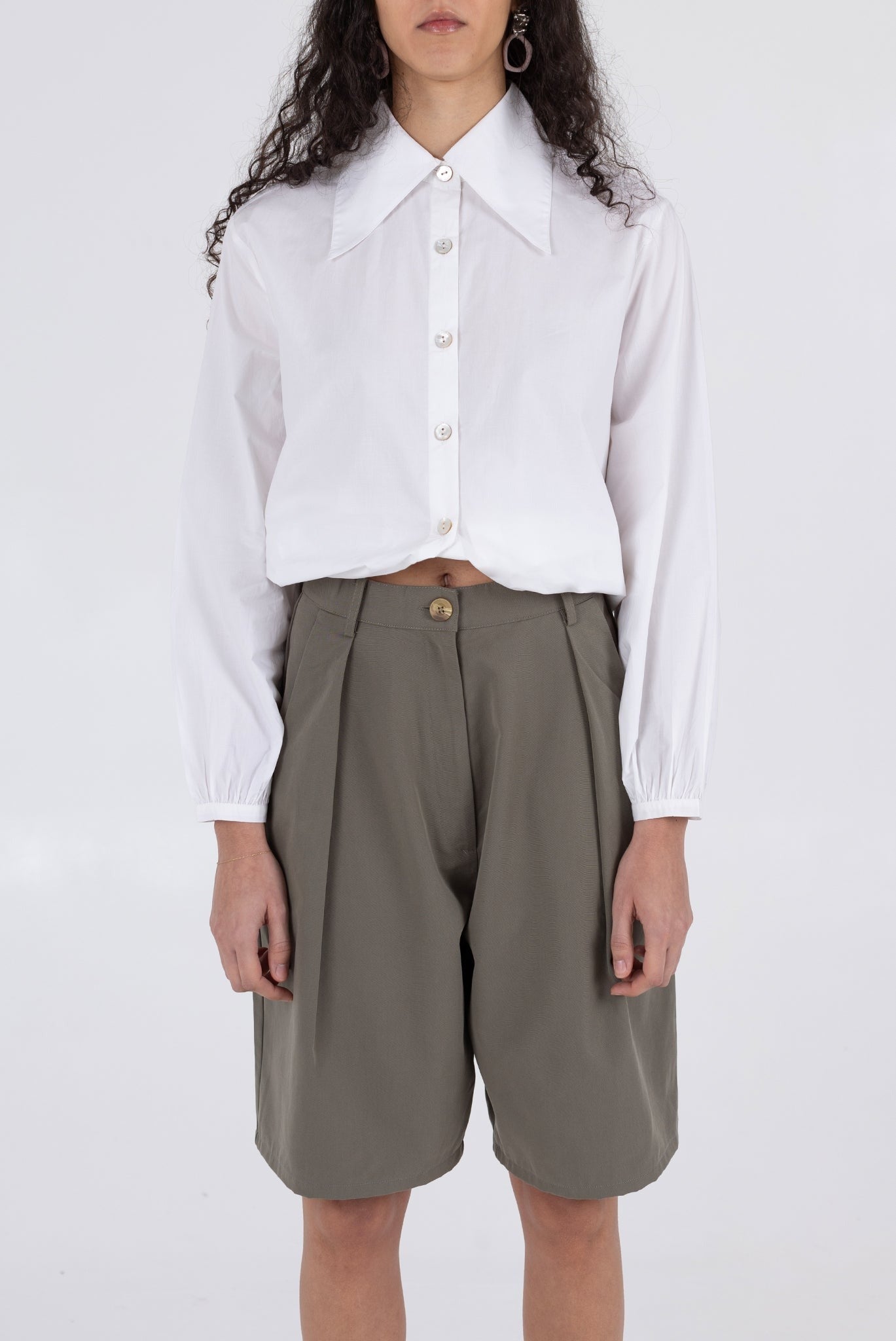 WRAY - Dani Short – Storm -